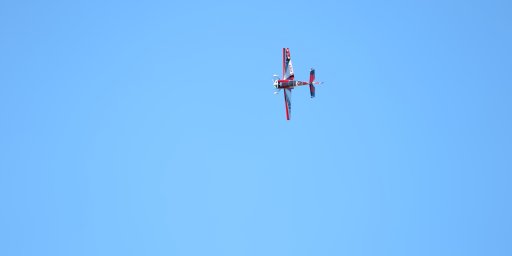 P1023378